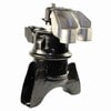 DEA A65088 Engine Mount Engine Mount
