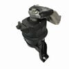 DEA A65091HY Engine Mount Engine Mount Front DEA/TTPA A65091HY fits 12-13 Honda Civic 1.8L-L4