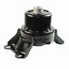 DEA A65095 Engine Mount a65095