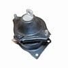 DEA A65096 Engine Mount Engine Mount