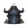 A65097HY by DEA - Engine Mount