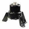 DEA A65098 Engine Mount Engine Mount Front DEA/TTPA A65098 fits 16-18 Honda HR-V 1.8L-L4