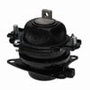 DEA A65104 Engine Mount Engine Mount