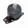 DEA A65105 Engine Mount a65105