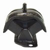 DEA A6510 Engine Mount OBSOLETE