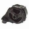 DEA A6512 Engine Mount MOUNT