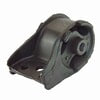 DEA A6514 Engine Mount MOUNT
