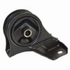 DEA A6516 Engine Mount MOUNT
