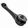 DEA A6519 Engine Torque Strut Mount MOUNT