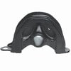 DEA A6520 Engine Mount MOUNT