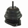 DEA A6521 Engine Mount OBSOLETE