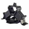DEA A6523 Engine Mount OBSOLETE