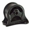 DEA A6525 Engine Mount MOUNT