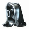 DEA A6529 Engine Mount MOUNT