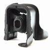 DEA A6530 Engine Mount MOUNT