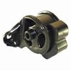 DEA A6531 Automatic Transmission Mount MOUNT