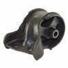 DEA A6533 Engine Mount MOUNT