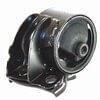 DEA A6534 Engine Mount MOUNT