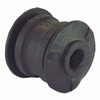 DEA A6536 Engine Torque Strut Bushing OBSOLETE