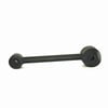 DEA A6538 Engine Torque Strut Mount MOUNT