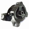 DEA A6542 Manual Transmission Mount MOUNT