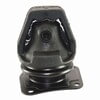 A6544 by DEA - MOUNT