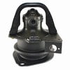 DEA A6547 Engine Mount MOUNT