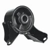 DEA A6552 Engine Mount MOUNT