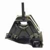 DEA A6554 Engine Mount MOUNT