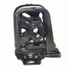 DEA A6559 Engine Mount MOUNT
