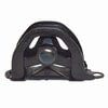 DEA A6563 Engine Mount MOUNT