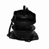 DEA A6564 Engine Mount MOUNT