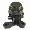 DEA A6566 Engine Mount MOUNT