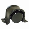 DEA A6567 Engine Mount OBSOLETE