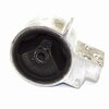 DEA A6571 Engine Mount MOUNT