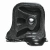 DEA A6572 Engine Mount MOUNT