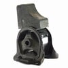 DEA A6574 Engine Mount MOUNT