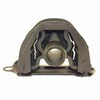 DEA A6576 Engine Mount MOUNT