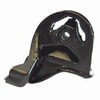 DEA A6577 Engine Mount MOUNT