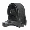 DEA A6588 Engine Mount MOUNT