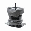 DEA A6592 Engine Mount MOUNT