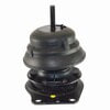 DEA A6593 Engine Mount MOUNT