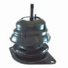 DEA A6594 Engine Mount MOUNT