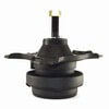 DEA A6596 Engine Mount MOUNT
