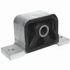DEA A6597 Engine Mount MOUNT