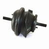 DEA A6599 Engine Mount OBSOLETE