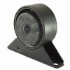 DEA A6604 Engine Mount MOUNT