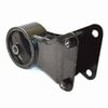 DEA A6605 Engine Mount OBSOLETE