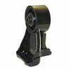DEA A6609 Engine Mount MOUNT