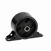 DEA A6622 Engine Mount MOUNT